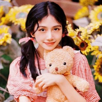 开运·kaiyun下载手机版